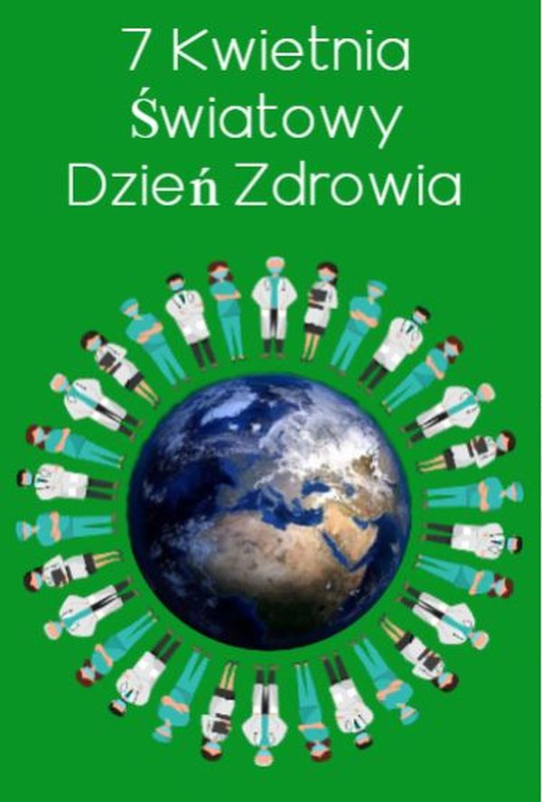 Na zdjęciu: kartka wykonana przez ucznia klasy 2 GN – projektowanie graficzne z Zespołu Szkół Ponadpodstawowych nr 6 im. Stanisława Wyspiańskiego w Tomaszowie Mazowieckim, pod kierunkiem Jakuba Maciejka