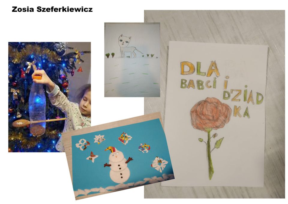 „Bitwa na zadania” z PCAS - świetna zabawa dla dzieci podczas ferii