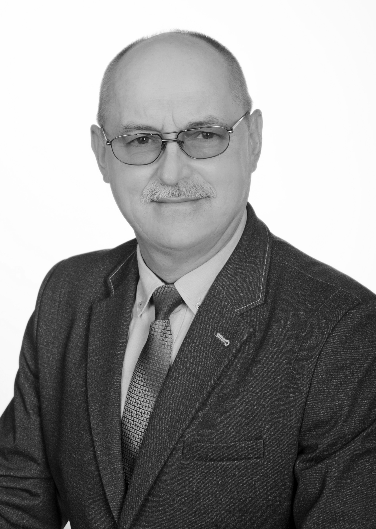 Zmarł Adam Iwanicki