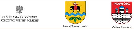 Lista organizatorów