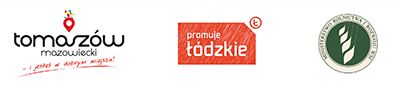 Lista partnerów