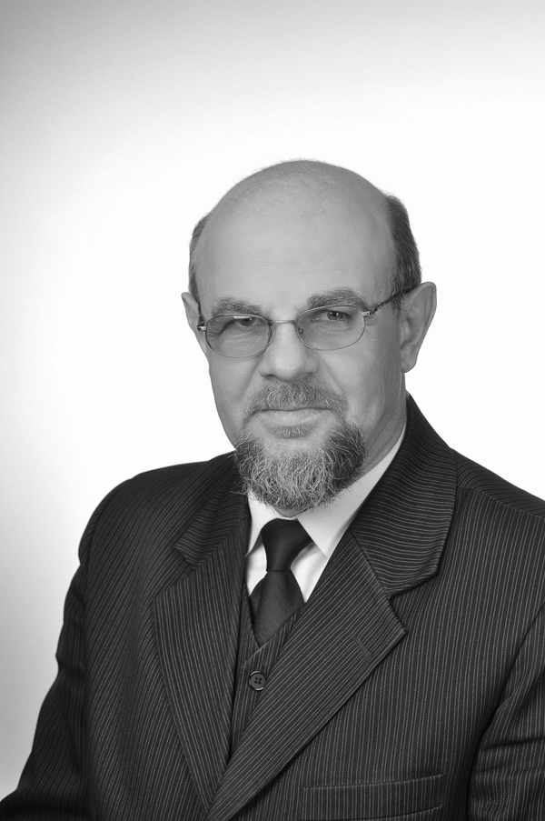 Nie żyje Mirosław Banasiak, radny powiatu tomaszowskiego