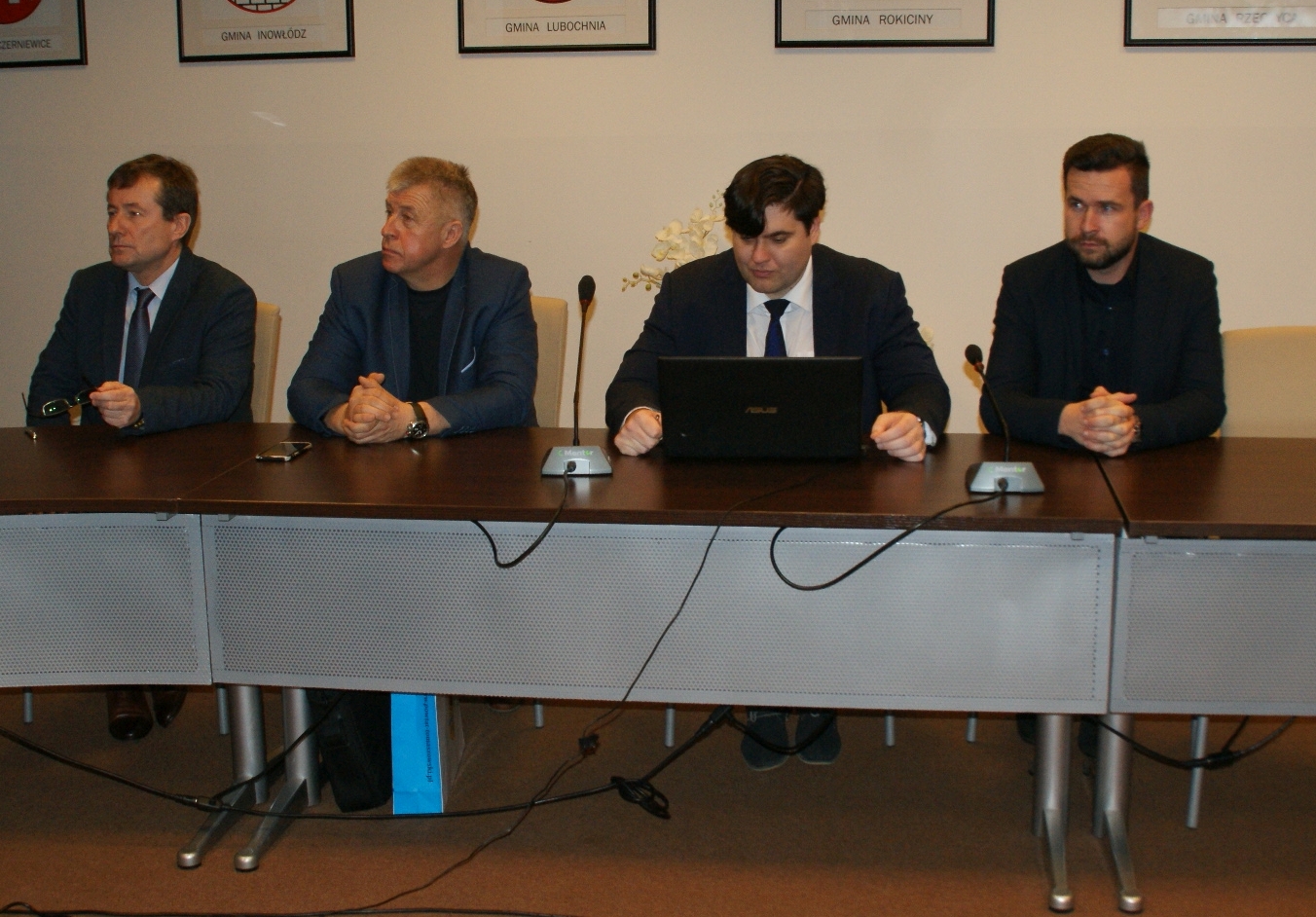 cja pt: „Udar mózgu - profilaktyka, leczenie, rehabilitacja”