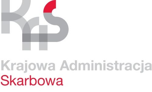 Rozliczenia PIT za 2020 rok dla emerytów i rencistów