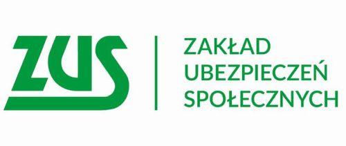 Rozliczenia PIT za 2020 rok dla emerytów i rencistów
