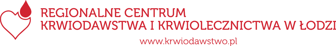 Oddanie krwi