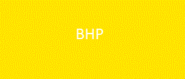 BHP