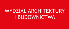 Wydział Architektury i Budownictwa