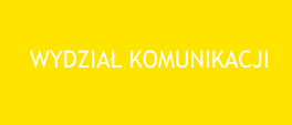 Wydział Komunikacji