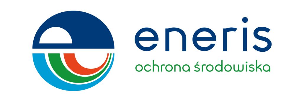 Logo Eneris