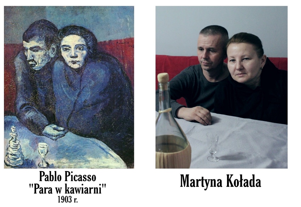 Projekt „Pastisz” w wykonaniu uczniów ZSP nr 6!