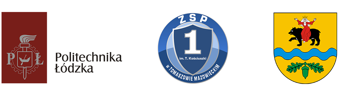 Współpraca z Politechniką Łódzką