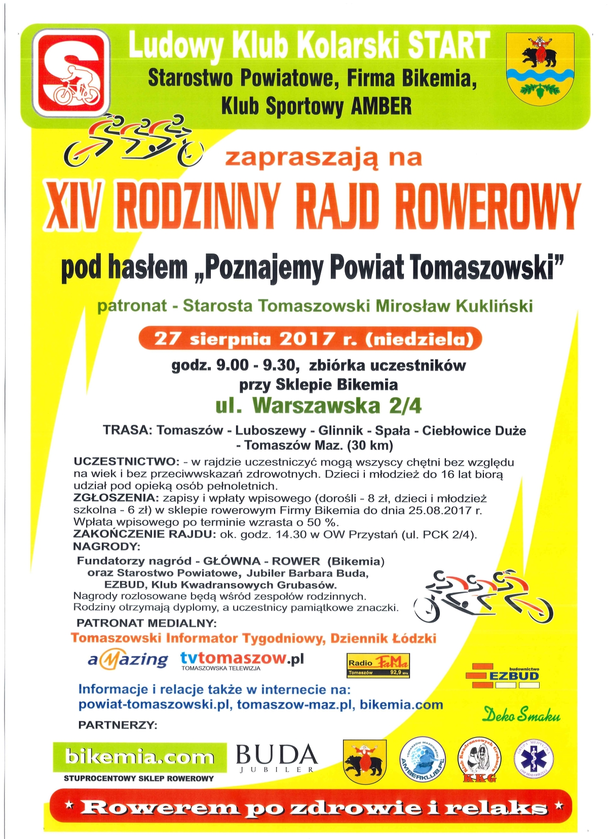 Plakat