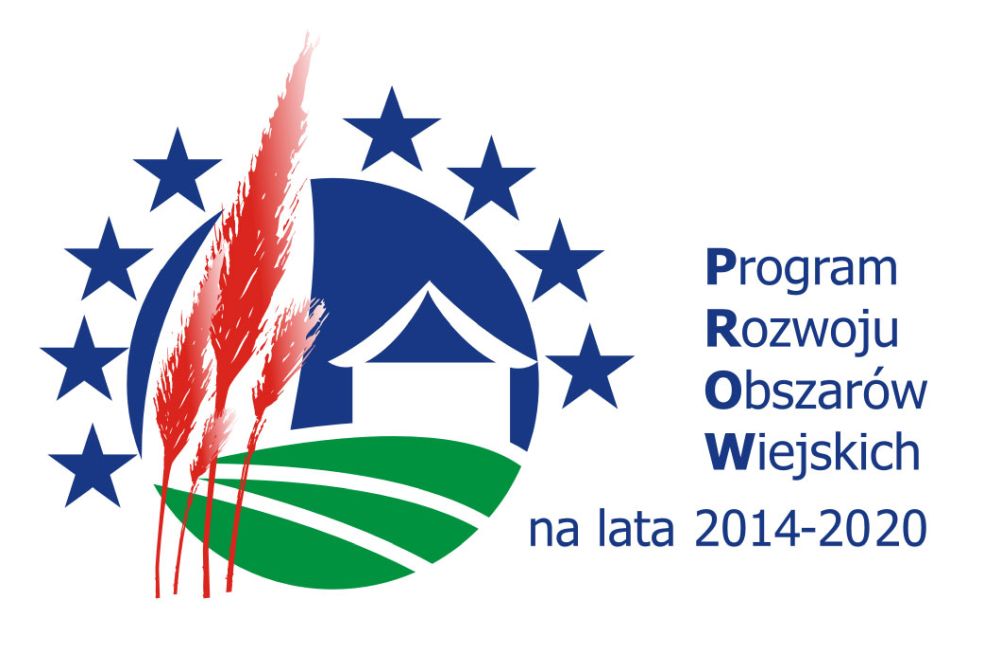 ARiMR informuje: Po pieniądze z PROW jeszcze w tym roku
