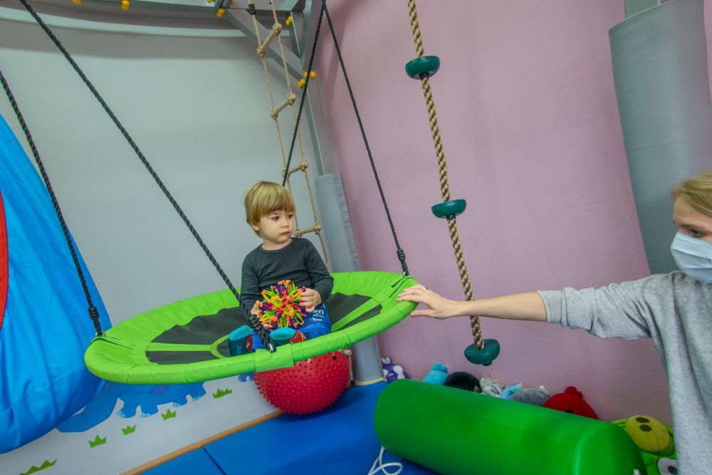 I edycja rządowego programu kompleksowego wsparcia dla rodzin „Za życiem” 
