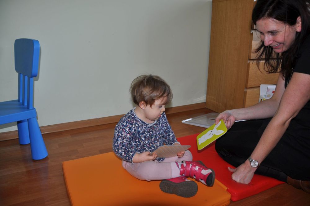 I edycja rządowego programu kompleksowego wsparcia dla rodzin „Za życiem” 