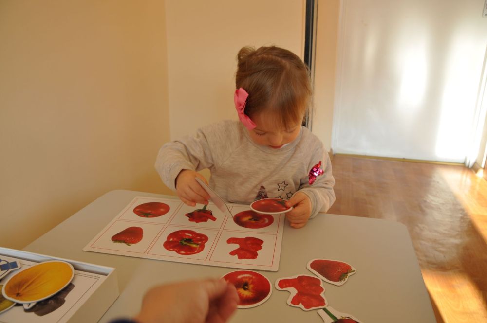I edycja rządowego programu kompleksowego wsparcia dla rodzin „Za życiem” 