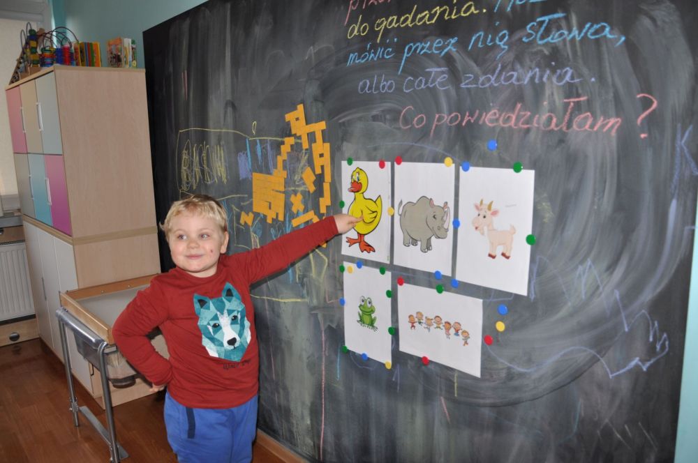 I edycja rządowego programu kompleksowego wsparcia dla rodzin „Za życiem” 