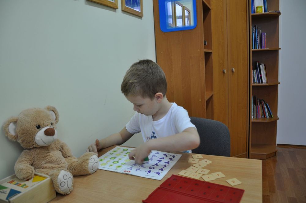 I edycja rządowego programu kompleksowego wsparcia dla rodzin „Za życiem” 