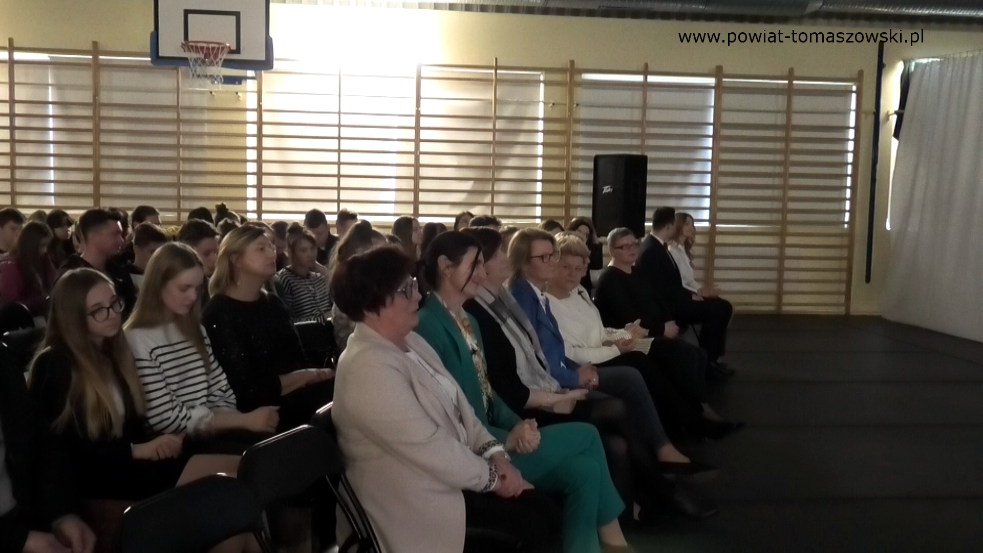 Podsumowanie XVII Powiatowego Konkursu Plastycznego „Zaprojektuj swój świat” Podsumowanie XVII Powiatowego Konkursu Plastycznego „Zaprojektuj swój świat”