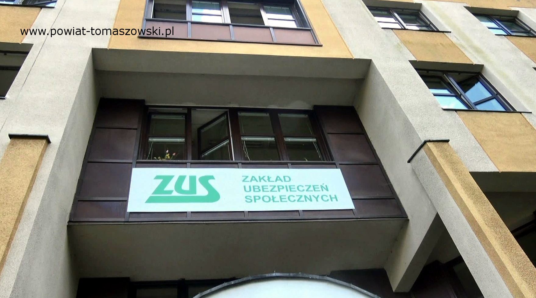 Jeśli chcesz zwrotu zapłaconych składek do ZUS za marzec, musisz złożyć wniosek